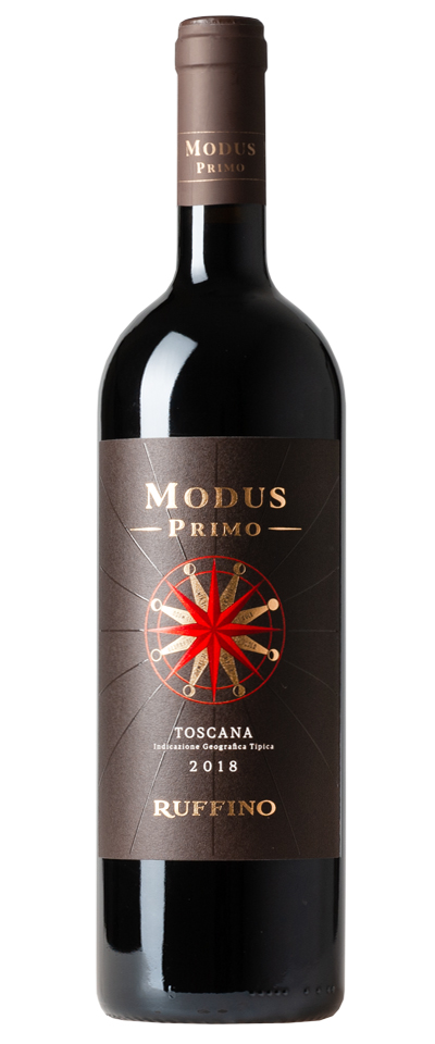 Modus Primo
