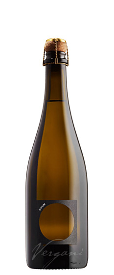 Schum by Zürischum Brut Blanc Zürischum 75cl