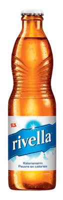 Rivella blue