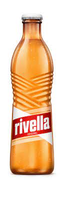 Rivella red