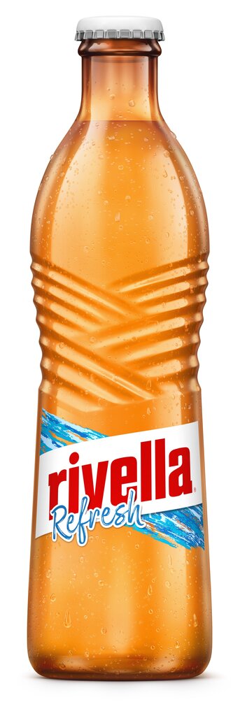 Rivella refresh