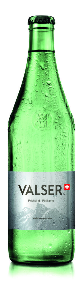 Valser Classic