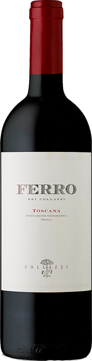 Ferro