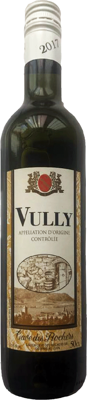 Vully